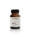 Aromatech Santal Escape