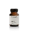 Aromatech Santal Night