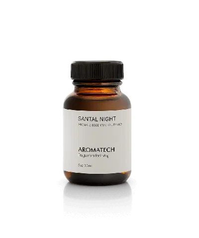 Aromatech Santal Night