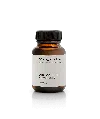 Aromatech Santal Vanilla