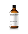 Aromatech Sparkling Bergamot In Multi