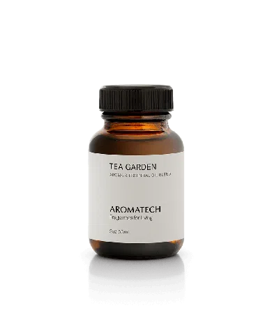 Aromatech Tea Garden