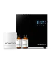 Aromatech The Aromapro Bt Discovery Kit In Multi