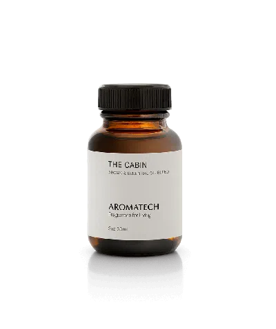 Aromatech The Cabin