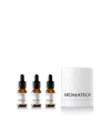 Aromatech The Reserve Collection