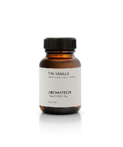 Aromatech The Vanilla