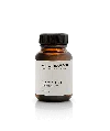 Aromatech Vanilla Bourbon