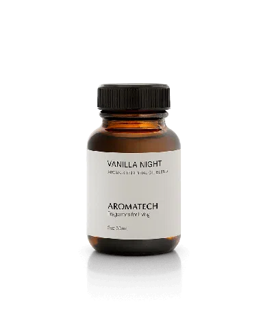 Aromatech Vanilla Night