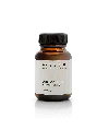 Aromatech White Tea & Iris