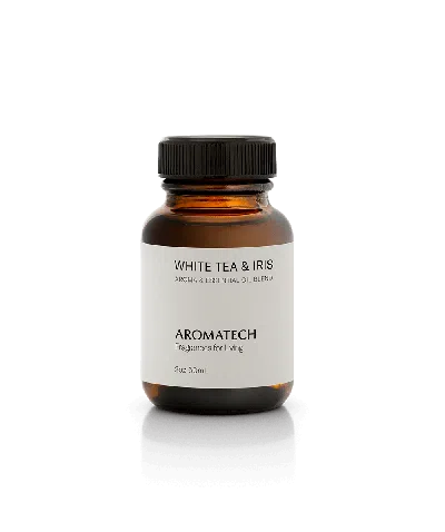 Aromatech White Tea & Iris