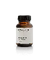 Aromatech White Tea & Thyme
