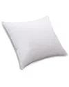 Aromatherapy Pillow In White