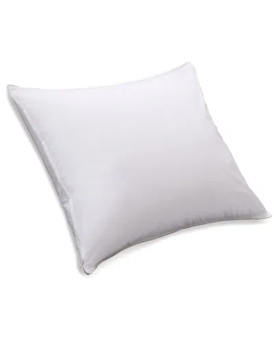 AROMATHERAPY ALLIED HOME SET OF 2 CHAMOMILE SCENTED AROMATHERAPY PILLOW