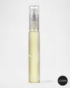 Aromatherapy Associates 0.34 Oz. Relax Sleep Mist Travel Size