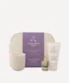 Aromatherapy Associates 3 Step Introduction To De-stress