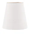 Aromatherapy Associates Atomiser Connect