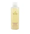 Aromatherapy Associates De-stress Mind Body Wash