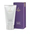 Aromatherapy Associates De-stress Muscle Gel