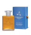 Aromatherapy Associates Deep Relax Bath & Shower Oil 100ml (worth £89)