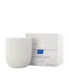 Aromatherapy Associates Deep Relax Candle
