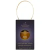 Aromatherapy Associates Deep Relax Hero (worth £15)
