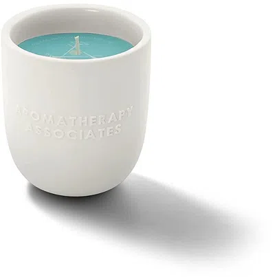 Aromatherapy Associates , Deep Relax, Scented Candle, 200 G Gwlp3