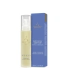 AROMATHERAPY ASSOCIATES DEEP RELAX SLEEP MIST 50ML