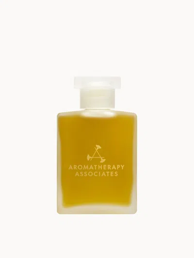 Aromatherapy Associates Desert Therapy Bath & Shower Oil 55ml