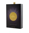 Aromatherapy Associates Energise And Hydrate Heroes Gift Set In Multi