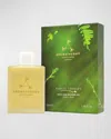Aromatherapy Associates Forest Therapy Bath And Shower Oil, 55ml/ 1.86 Oz.