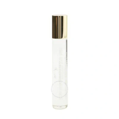 Aromatherapy Associates Forest Therapy Rollerball 0.33 oz Bath & Body 642498012983 In White