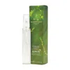 AROMATHERAPY ASSOCIATES FOREST THERAPY WELLNESS MIST