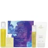 Aromatherapy Associates Heritage Collection (worth £197)