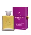 Aromatherapy Associates Inner Strength Bath & Shower Oil (55ml)