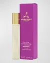 Aromatherapy Associates 0.34 Oz. Instant Inner Strength Roller Ball