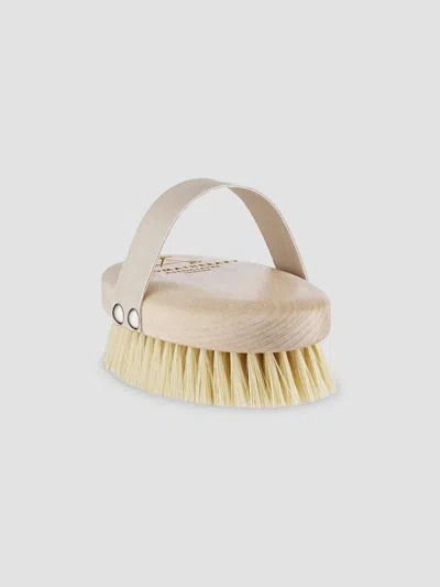 Aromatherapy Associates Polishing Body Brush