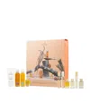 AROMATHERAPY ASSOCIATES REBALANCING HEROES COLLECTION GIFT SET