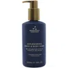 Aromatherapy Associates Replenishing Hand And Body Lotion 300ml