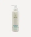 Aromatherapy Associates Revive Morning Body Lotion 250ml