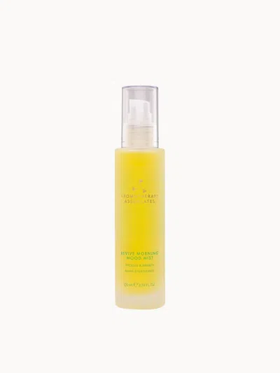 Aromatherapy Associates Revive Morning Mood Mist 100ml