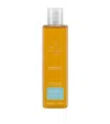 Aromatherapy Associates Revive Shower Oil