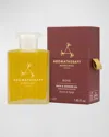 AROMATHERAPY ASSOCIATES ROSE BATH AND SHOWER OIL, 55ML/ 1.85 OZ.