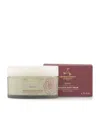 Aromatherapy Associates Rose Indulgent Body Cream