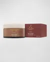 Aromatherapy Associates Rose Pink Clay Mask, 200ml/ 6.76 Oz.