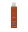 Aromatherapy Associates Rose Shower Oil