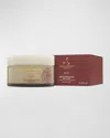Aromatherapy Associates Rose Triple Exfoliator, 200ml/ 6.76 Oz.