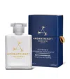 Aromatherapy Associates Support Lavender & Peppermint Bath & Shower Oil