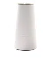 Aromatherapy Associates The Atomiser Essential Oil Diffuser