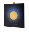 Aromatherapy Associates The Ultimate Selfcare Heroes Gift Set In Multi