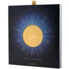 Aromatherapy Associates The Ultimate Selfcare Heroes (worth £179)